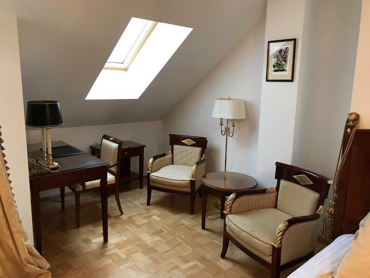 Dream Station - Apartment In Zentrum Sued Leipzig Eksteriør billede
