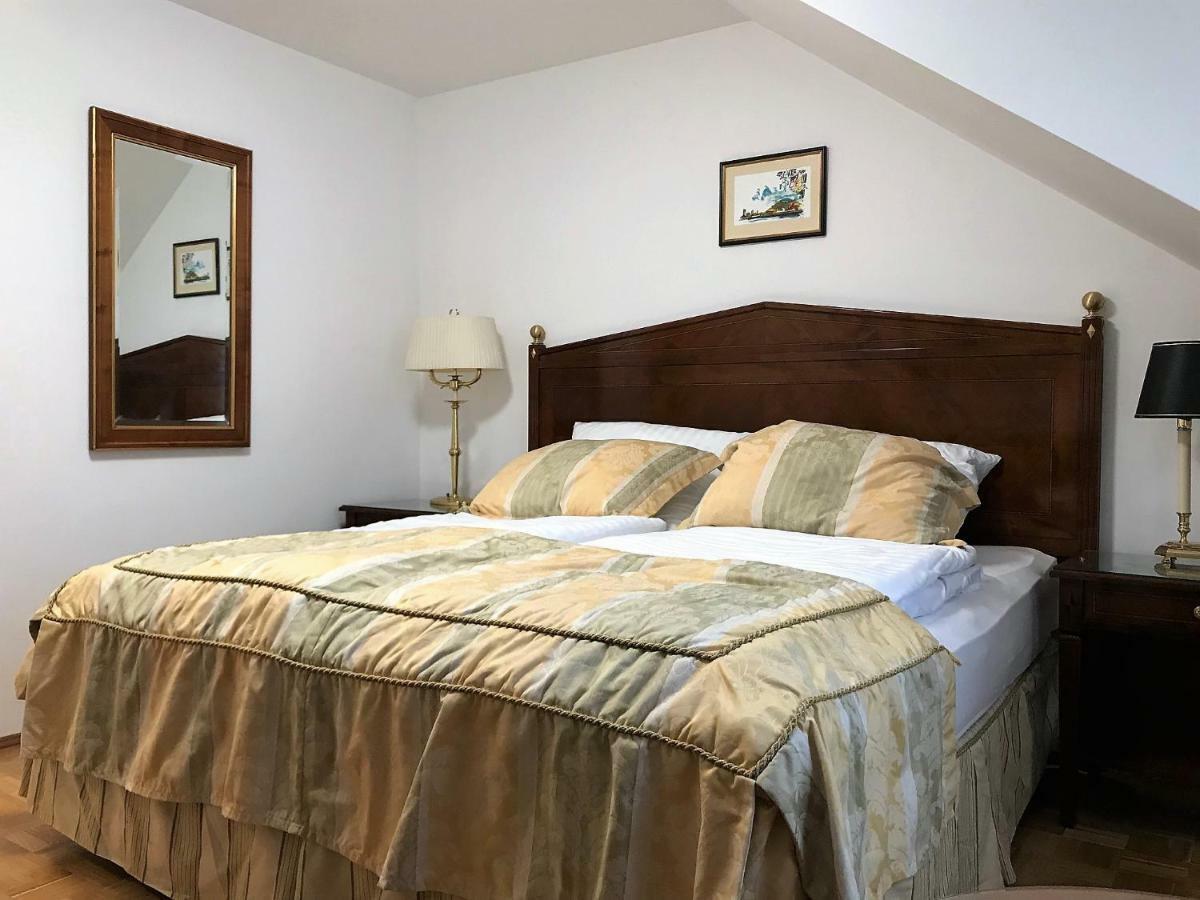 Dream Station - Apartment In Zentrum Sued Leipzig Eksteriør billede