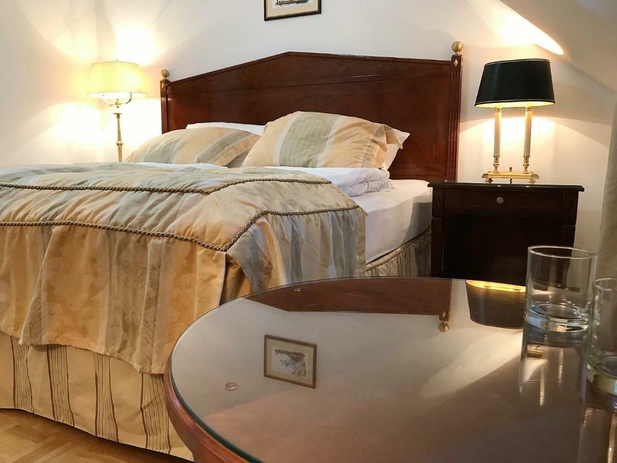 Dream Station - Apartment In Zentrum Sued Leipzig Eksteriør billede