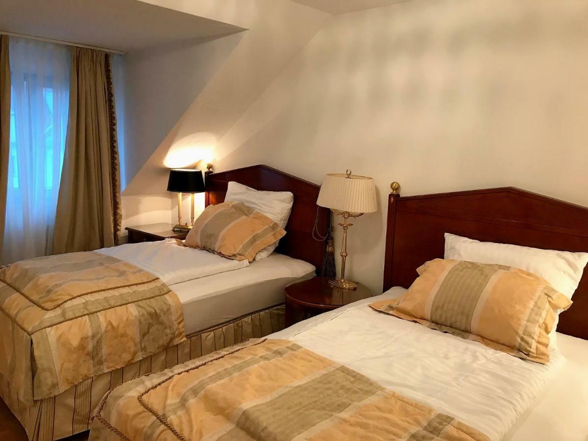 Dream Station - Apartment In Zentrum Sued Leipzig Eksteriør billede